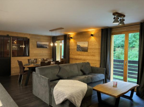 La Pepite Des Aiguilles - Calme - Cosy